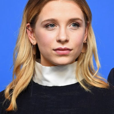 LK